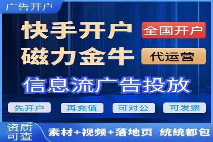 案例分析：SEM推广助力品牌知名度